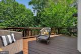 144 Riverton Place - Photo 17