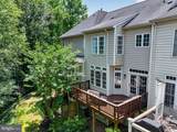144 Riverton Place - Photo 18