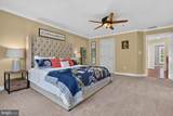 144 Riverton Place - Photo 19