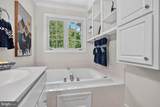 144 Riverton Place - Photo 24