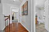 144 Riverton Place - Photo 25