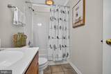 144 Riverton Place - Photo 27