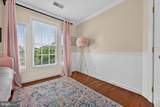 144 Riverton Place - Photo 29