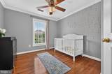 144 Riverton Place - Photo 30