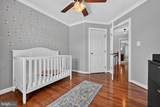 144 Riverton Place - Photo 31