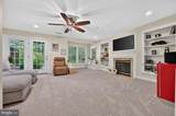 144 Riverton Place - Photo 33