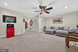 144 Riverton Place - Photo 34