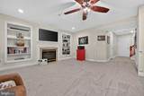 144 Riverton Place - Photo 35