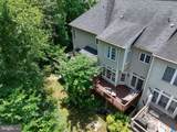 144 Riverton Place - Photo 39