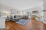 144 Riverton Place - Photo 4