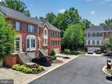 144 Riverton Place - Photo 40