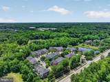 144 Riverton Place - Photo 42