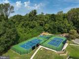 144 Riverton Place - Photo 46