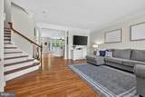 144 Riverton Place - Photo 5