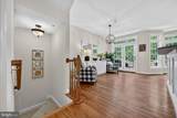 144 Riverton Place - Photo 7