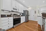 144 Riverton Place - Photo 8