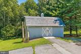 16262 Compromise Court - Photo 17