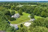 16262 Compromise Court - Photo 20