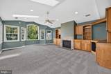 16262 Compromise Court - Photo 30