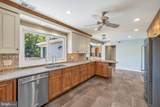 16262 Compromise Court - Photo 35