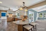 16262 Compromise Court - Photo 37