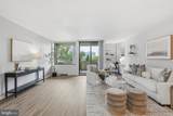 1245 4TH Street - Photo 1