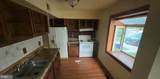 6942 Scotch Dr - Photo 10