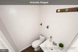 6942 Scotch Dr - Photo 11