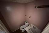 6942 Scotch Dr - Photo 12