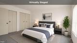 6942 Scotch Dr - Photo 13