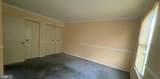 6942 Scotch Dr - Photo 14