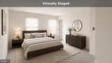 6942 Scotch Dr - Photo 15