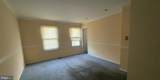 6942 Scotch Dr - Photo 16