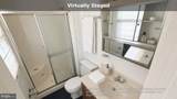 6942 Scotch Dr - Photo 17