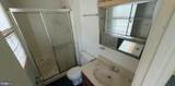 6942 Scotch Dr - Photo 18