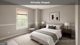 6942 Scotch Dr - Photo 19