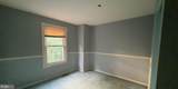 6942 Scotch Dr - Photo 20