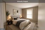 6942 Scotch Dr - Photo 21