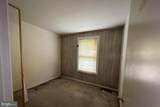 6942 Scotch Dr - Photo 22