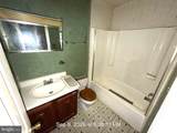 6942 Scotch Dr - Photo 23