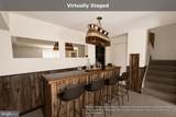 6942 Scotch Dr - Photo 24