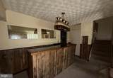 6942 Scotch Dr - Photo 25