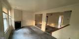 6942 Scotch Dr - Photo 6
