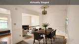 6942 Scotch Dr - Photo 7
