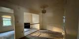 6942 Scotch Dr - Photo 8