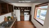 6942 Scotch Dr - Photo 9