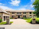 24730 Half Pone Point Road - Photo 1