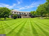24730 Half Pone Point Road - Photo 10