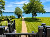 24730 Half Pone Point Road - Photo 12