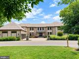 24730 Half Pone Point Road - Photo 2